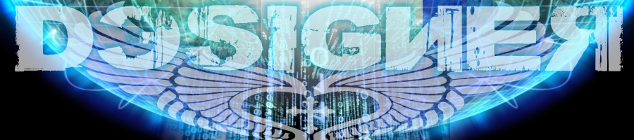 Want FREE Graphics like this with your website!? Web design pitfalls to avoid